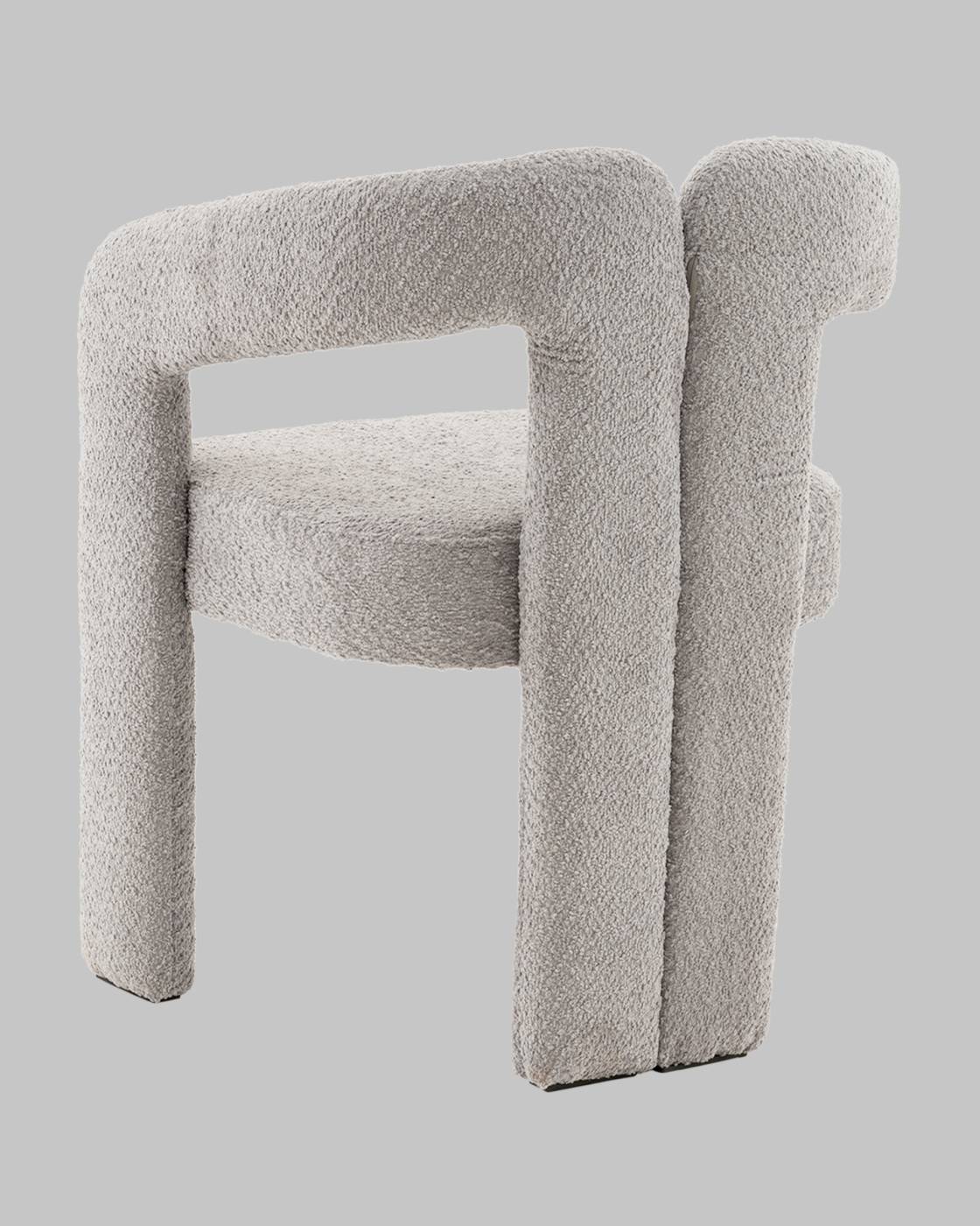 TG-bolindger-C82 Обеденный стул Stool Group TG-bolindger-C82