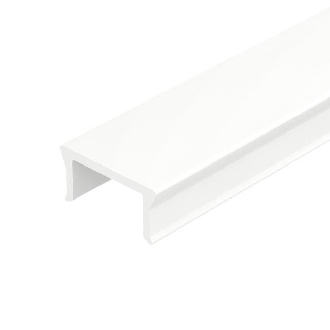 Экран для профиля Arlight 045438