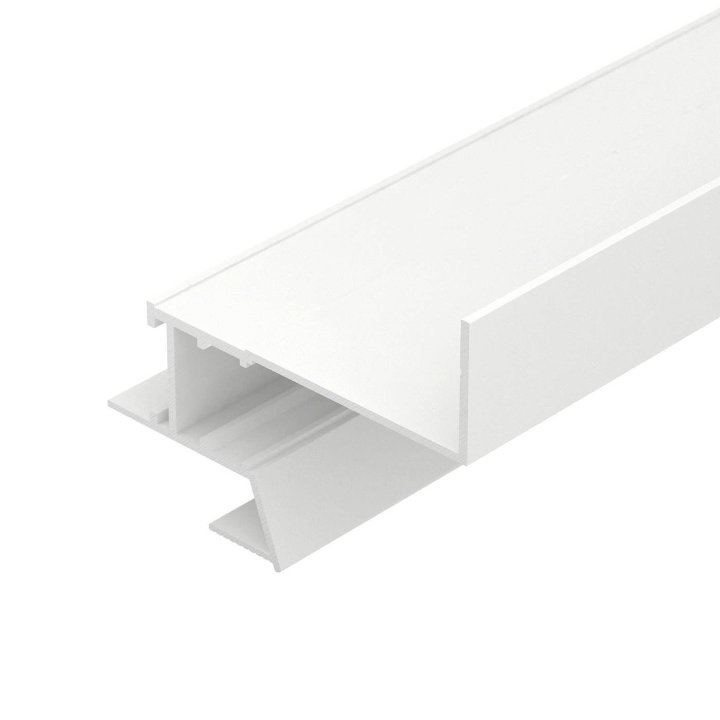 Профиль Arlight Shadow 050501