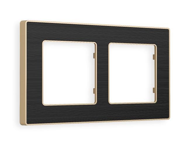 AF580542 Рамка Ambrella Volt Arctic AF580542