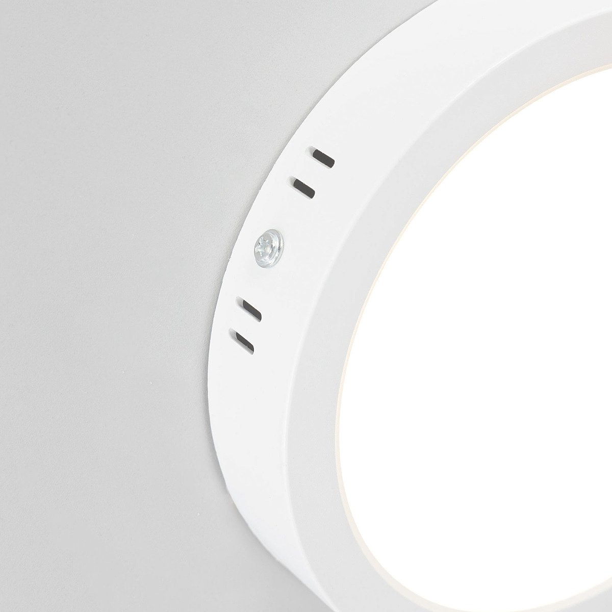 CL5516N Светильник потолочный Citilux Галс CL5516N