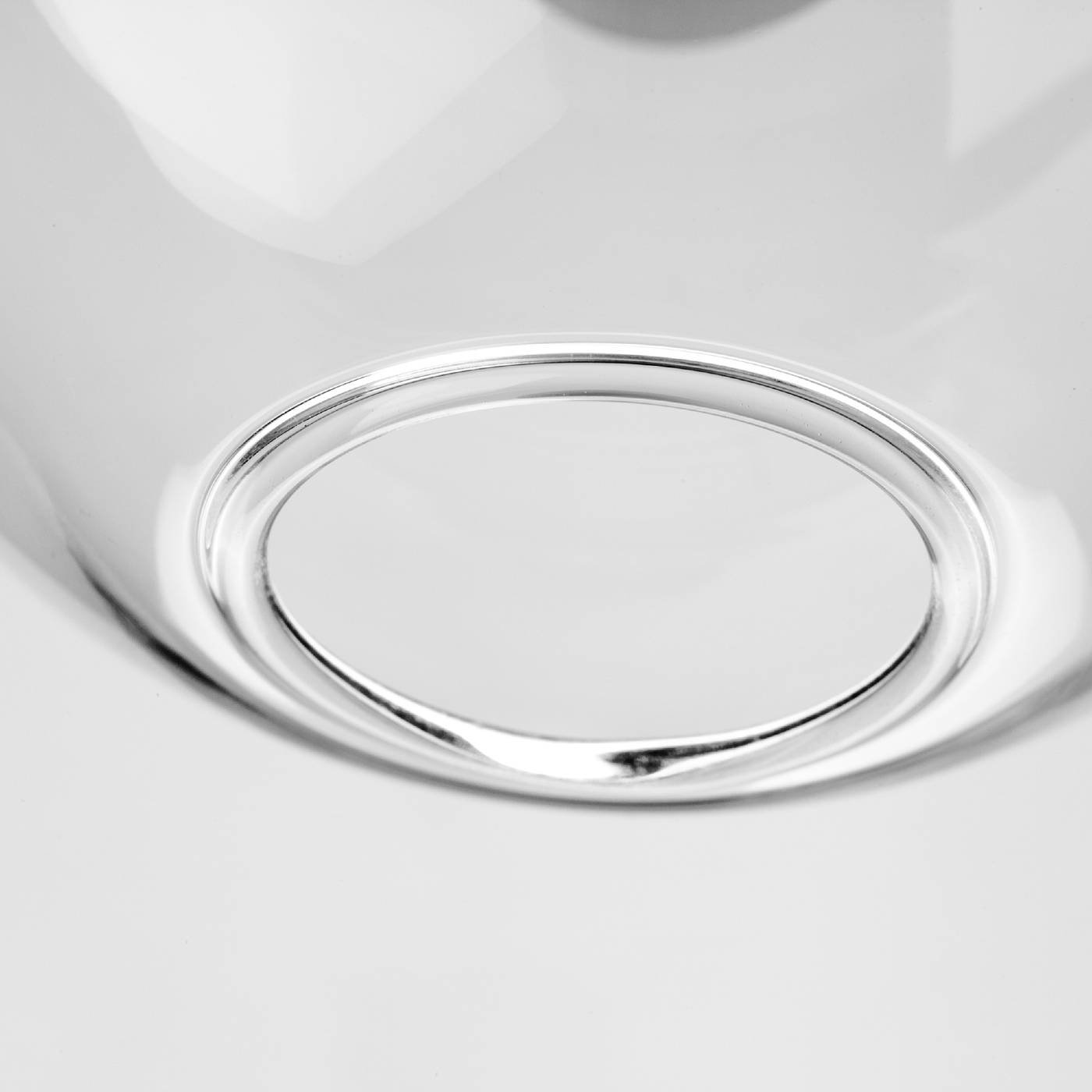 Трековый светильник Lightstar Due 207637