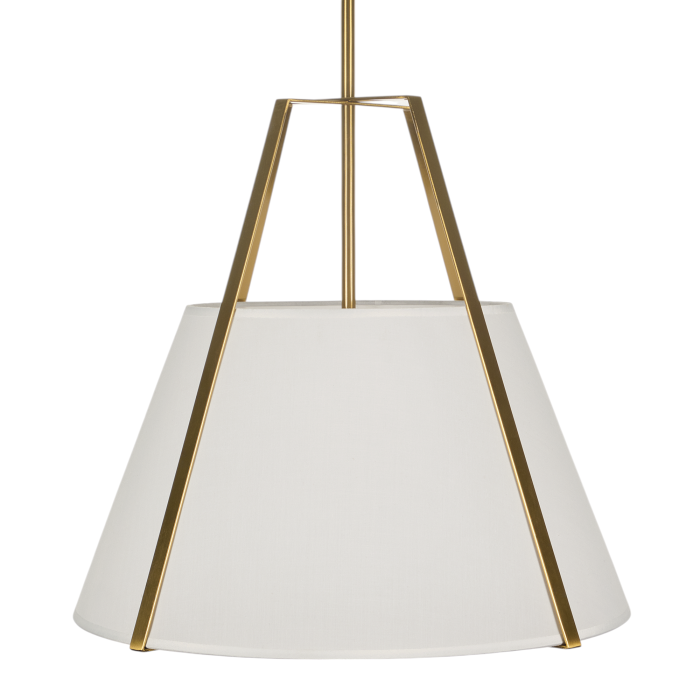 MR2450-1P Светильник подвесной MyFar Finn MR2450-1P