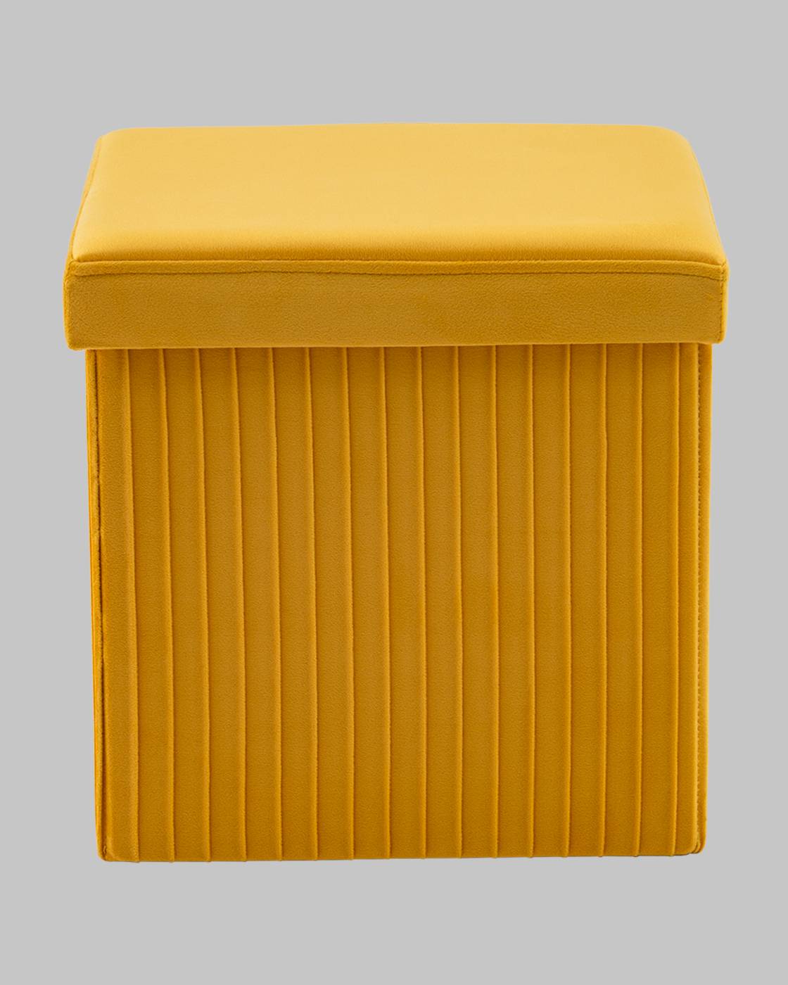 Пуфик Stool Group Store HS15-F12 V20