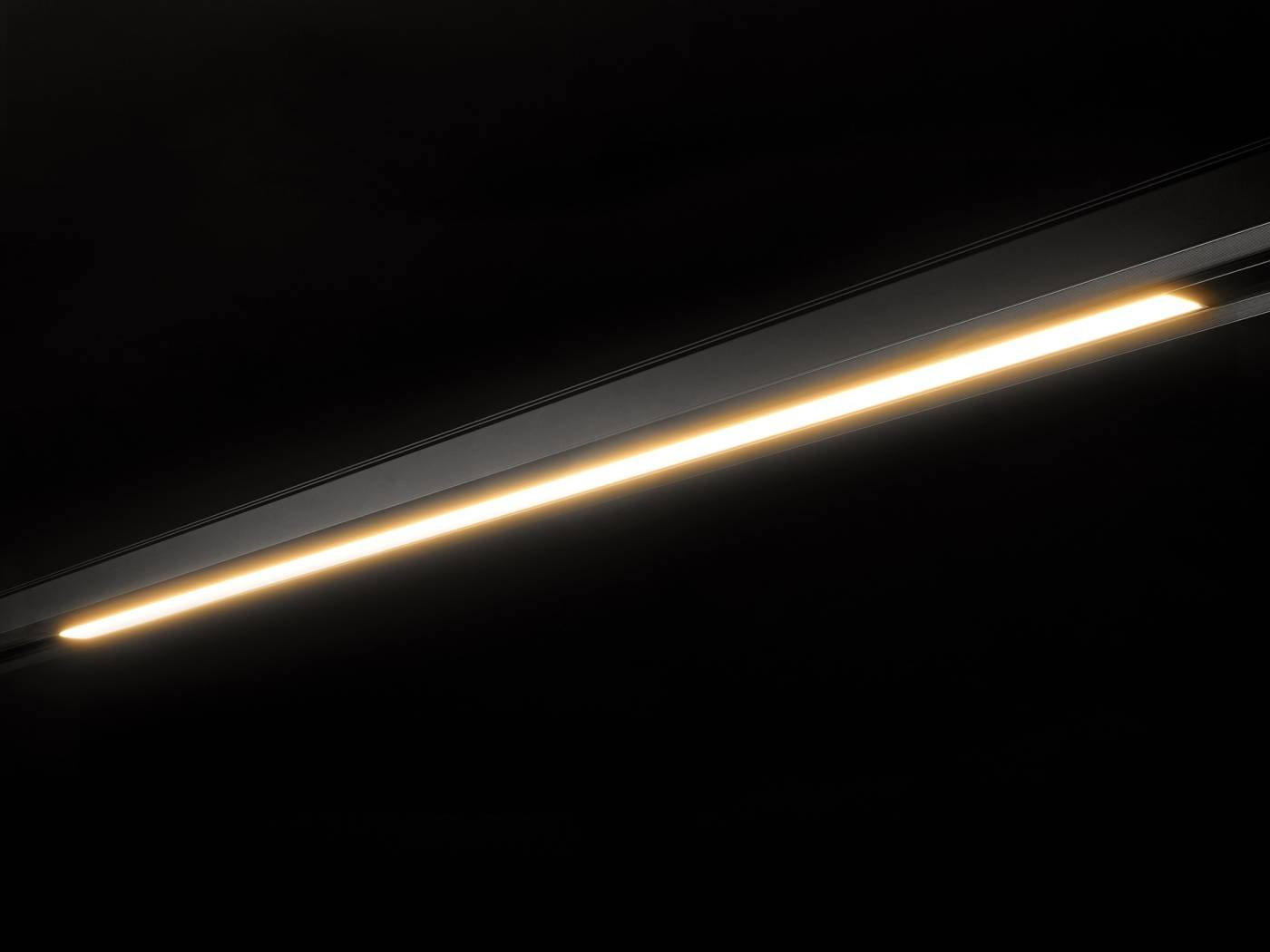 00-00016840 Трековый светильник SY-LINK SWG LUMKER 00-00016840
