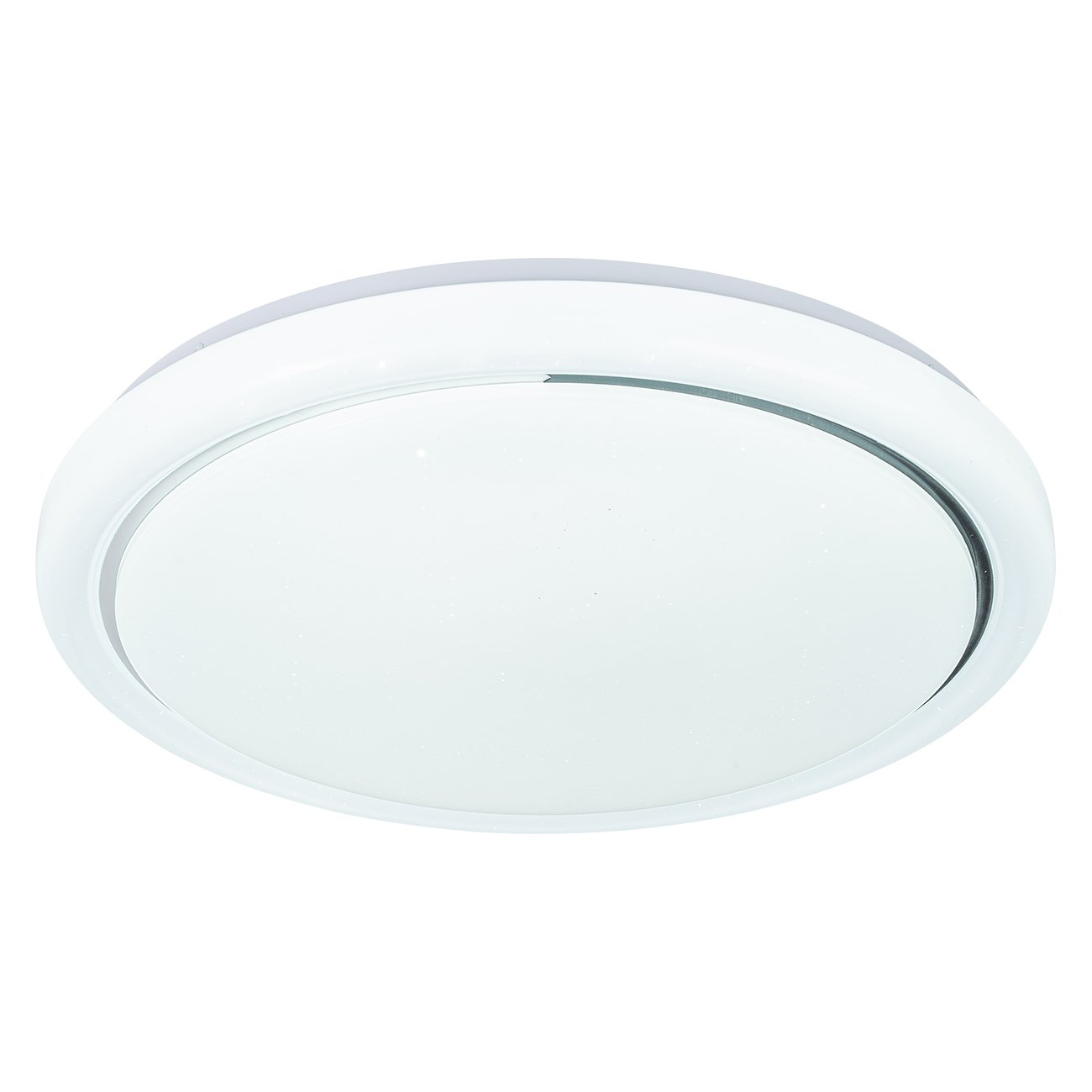 10227/S LED APP Потолочный светильник Escada 10227/S LED APP