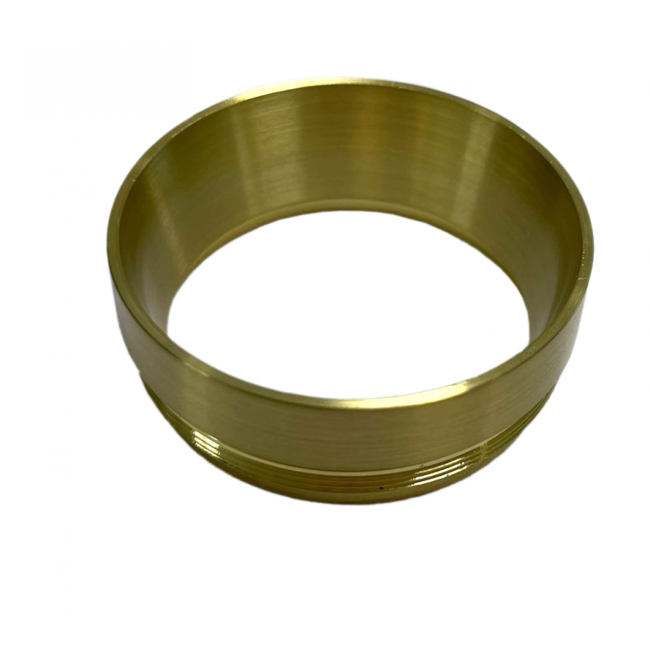 Кольцо декоративное для светильников серий CAPELLA IMEX Capella IL.0015.2100 BRONZE