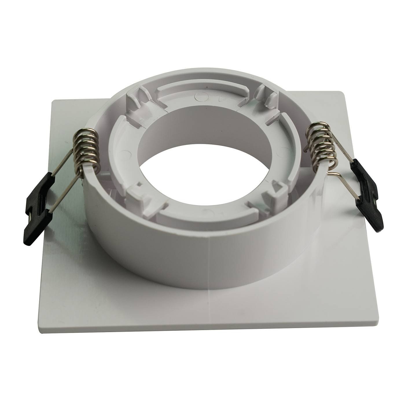 BR07063 Встраиваемый светильник Brizzi Osona BR07063