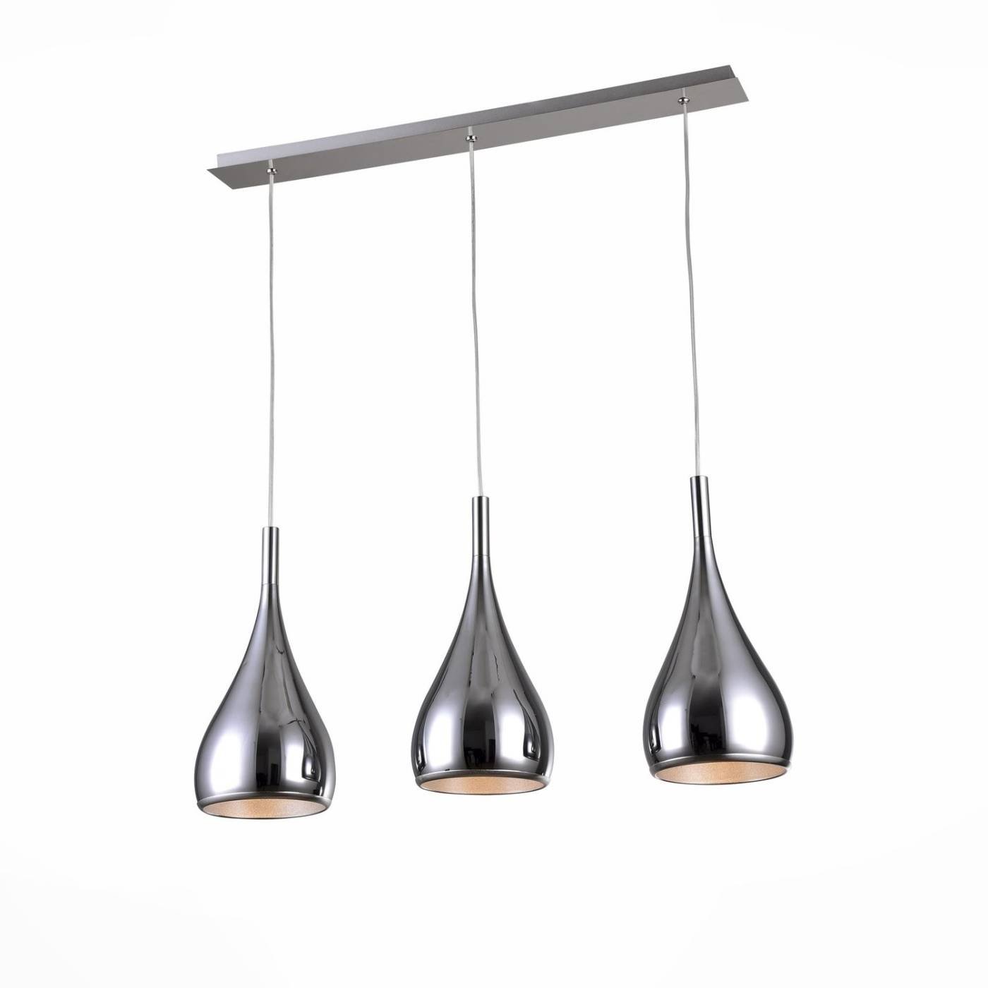 SL874.113.03 Светильник подвесной ST Luce SL874.113.03