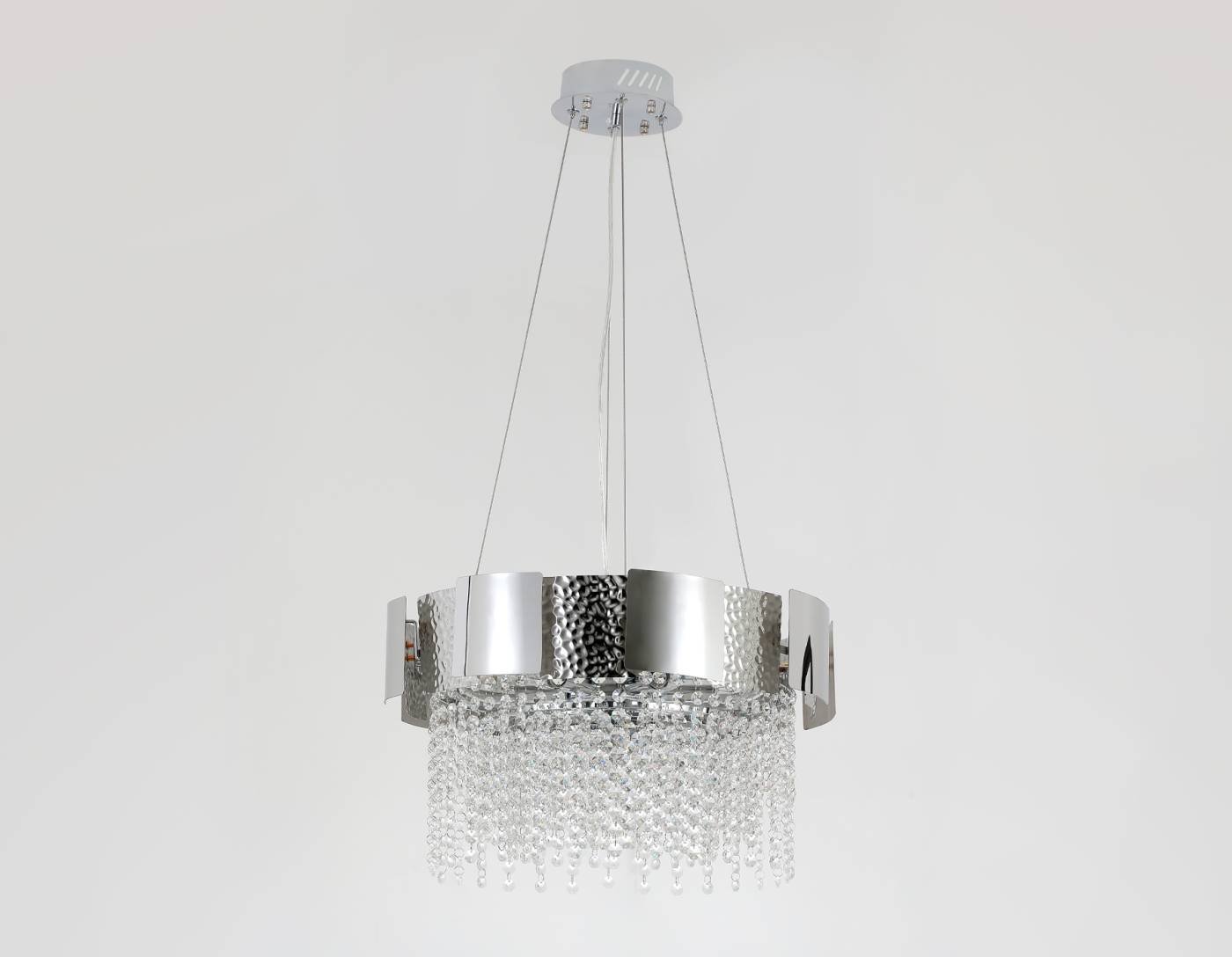 TR5244 Подвесная люстра Ambrella Traditional TR5244