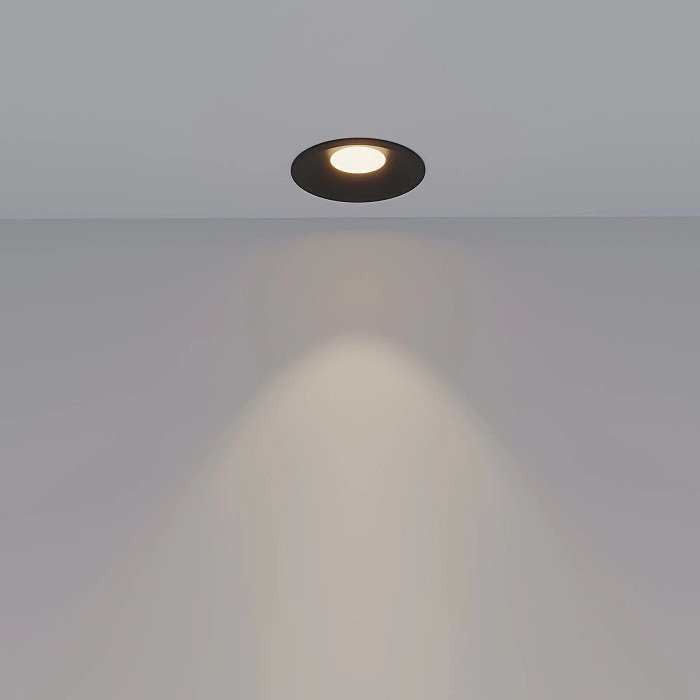 Встраиваемый светильник Arlight Harbor 048278