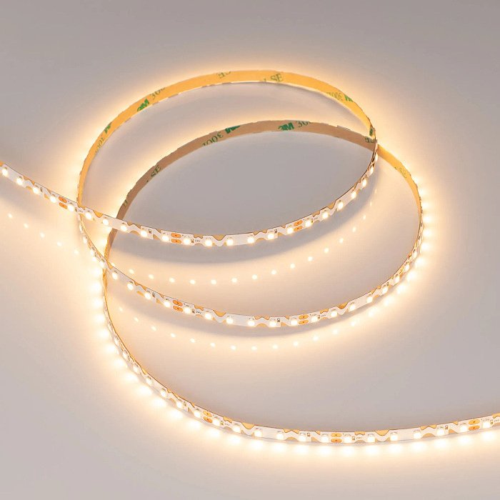 040806 Светодиодная лента Arlight Rz Волна 040806