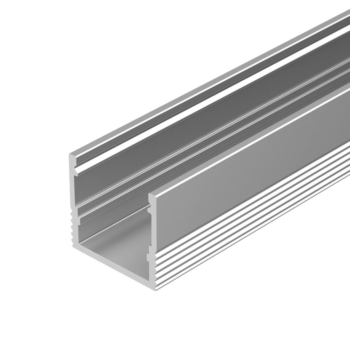 Профиль Arlight Sl-Mini 049019