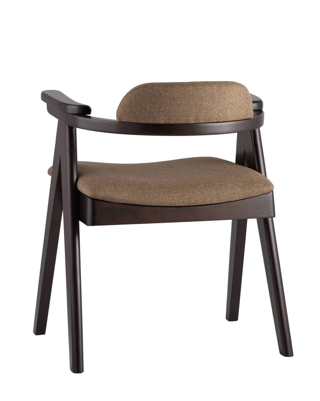 Комплект стульев Stool Group OLAV УТ000002042