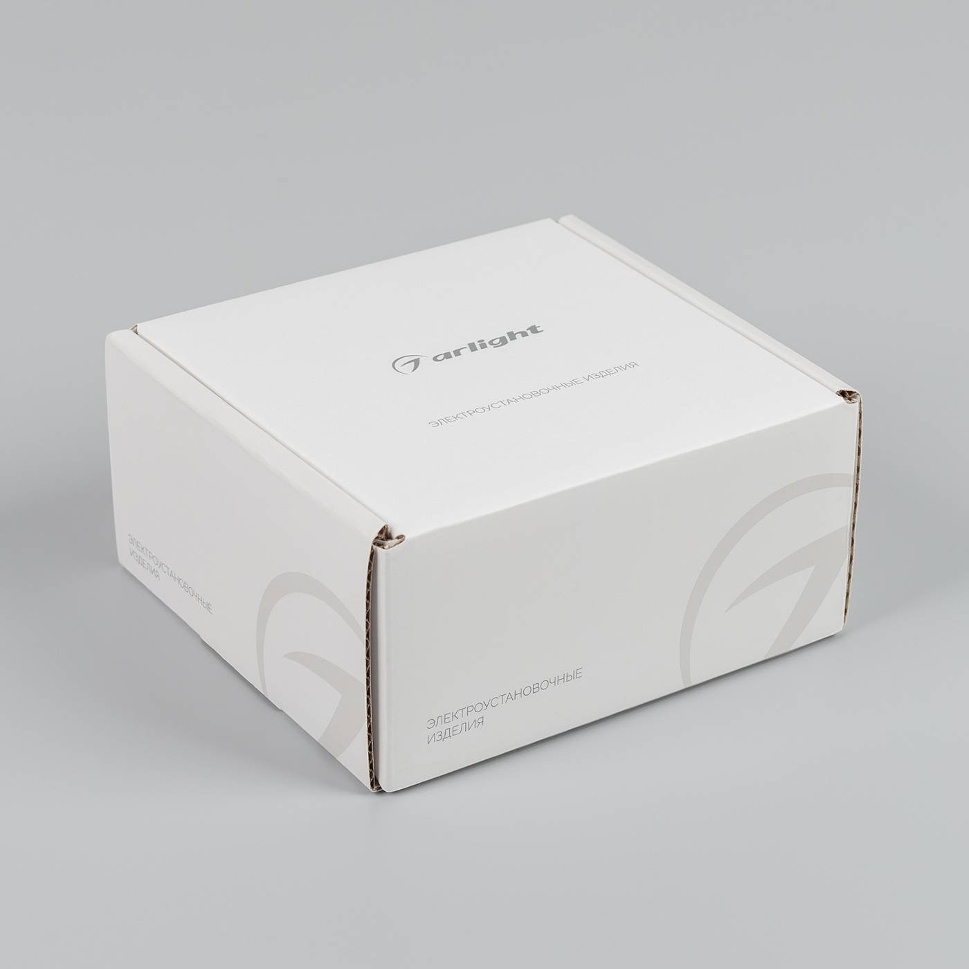 Диммер Arlight Omali 050060