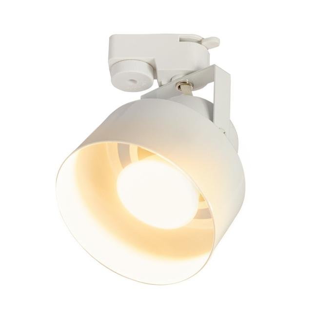 IL.0010.0003 Трековый светильник IMEX Monro IL.0010.0003