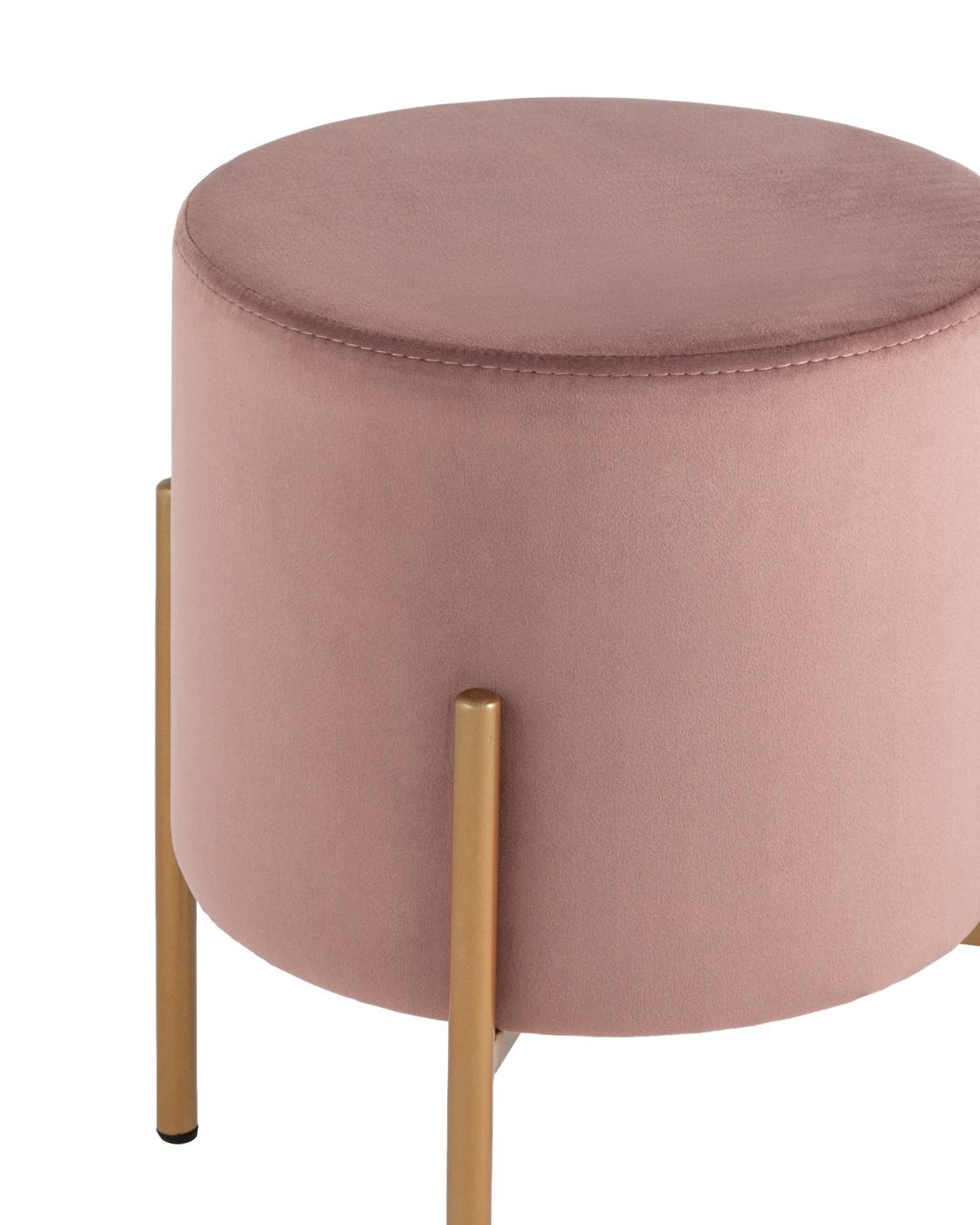 Пуфик Stool Group Кейси УТ000035905