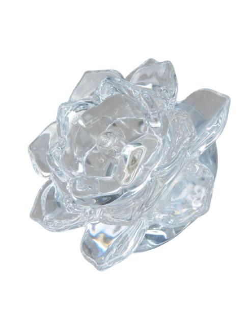 TCH-5025-GY-5.3-Cl Встраиваемый светильник Elvan TCH-5025-GY-5.3-Cl