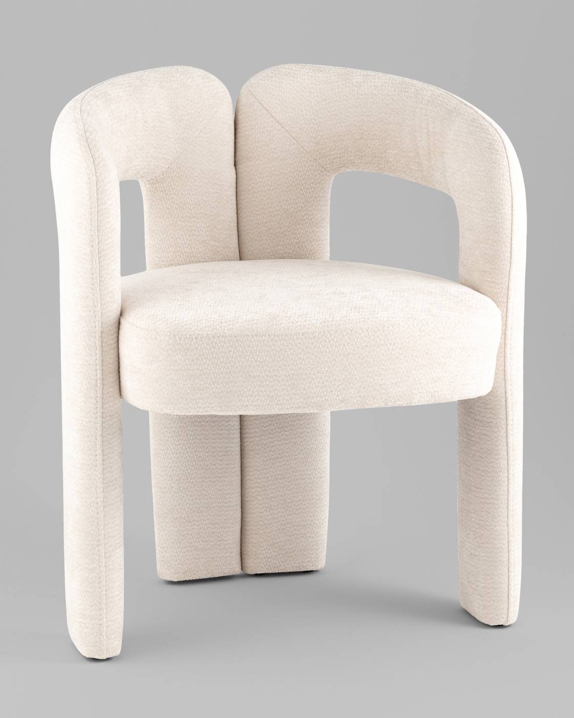 vd-redji-r01 Обеденный стул Stool Group vd-redji-r01