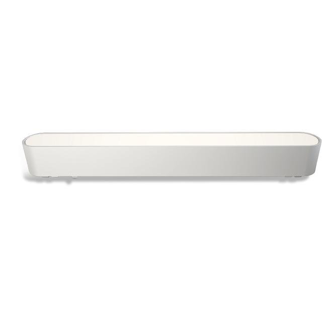IL.0007.1100-12 WH Трековый светильник IMEX Ut25 IL.0007.1100-12 WH