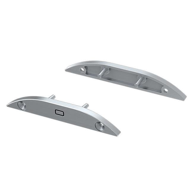 026741 Заглушка Arlight 026741