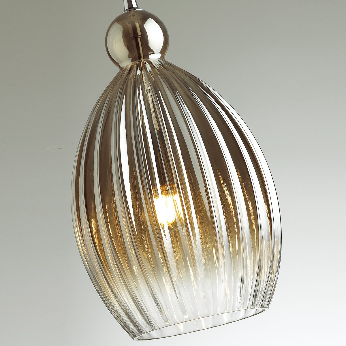 4713/1A Светильник подвесной Odeon Light Storzo 4713/1A