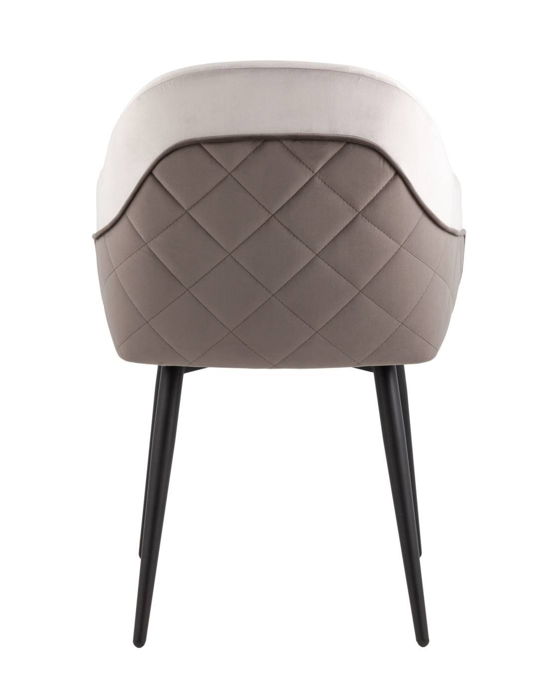 Обеденный стул Stool Group Новел LV-110-H09/H18-02-01(P)