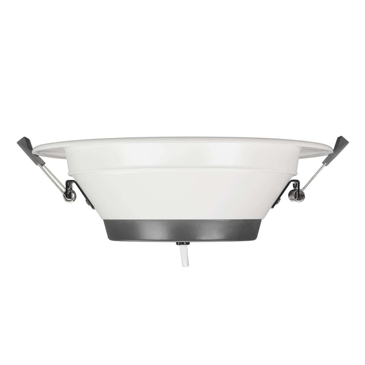 023217(2) Встраиваемый светильник Arlight Cyclone 023217(2)