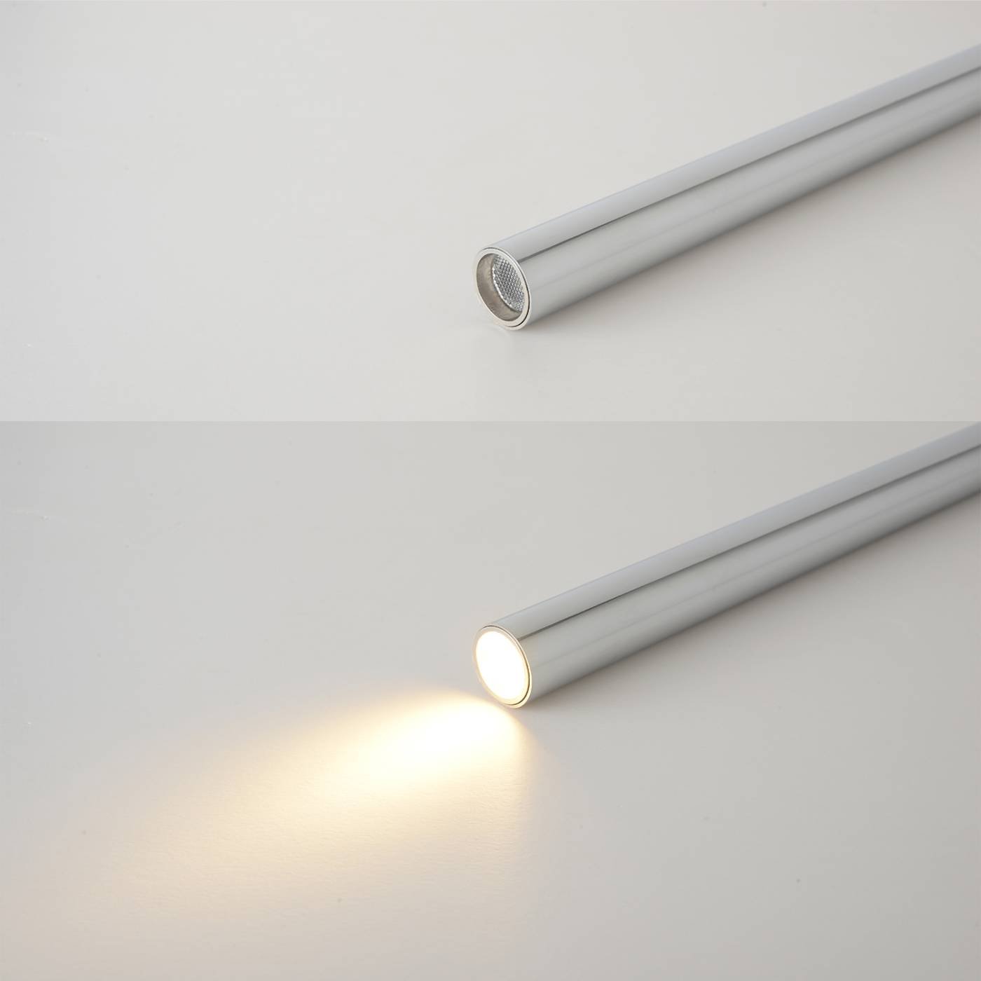 Светильник подвесной Crystal Lux Clt 036 CLT 036C800 CH
