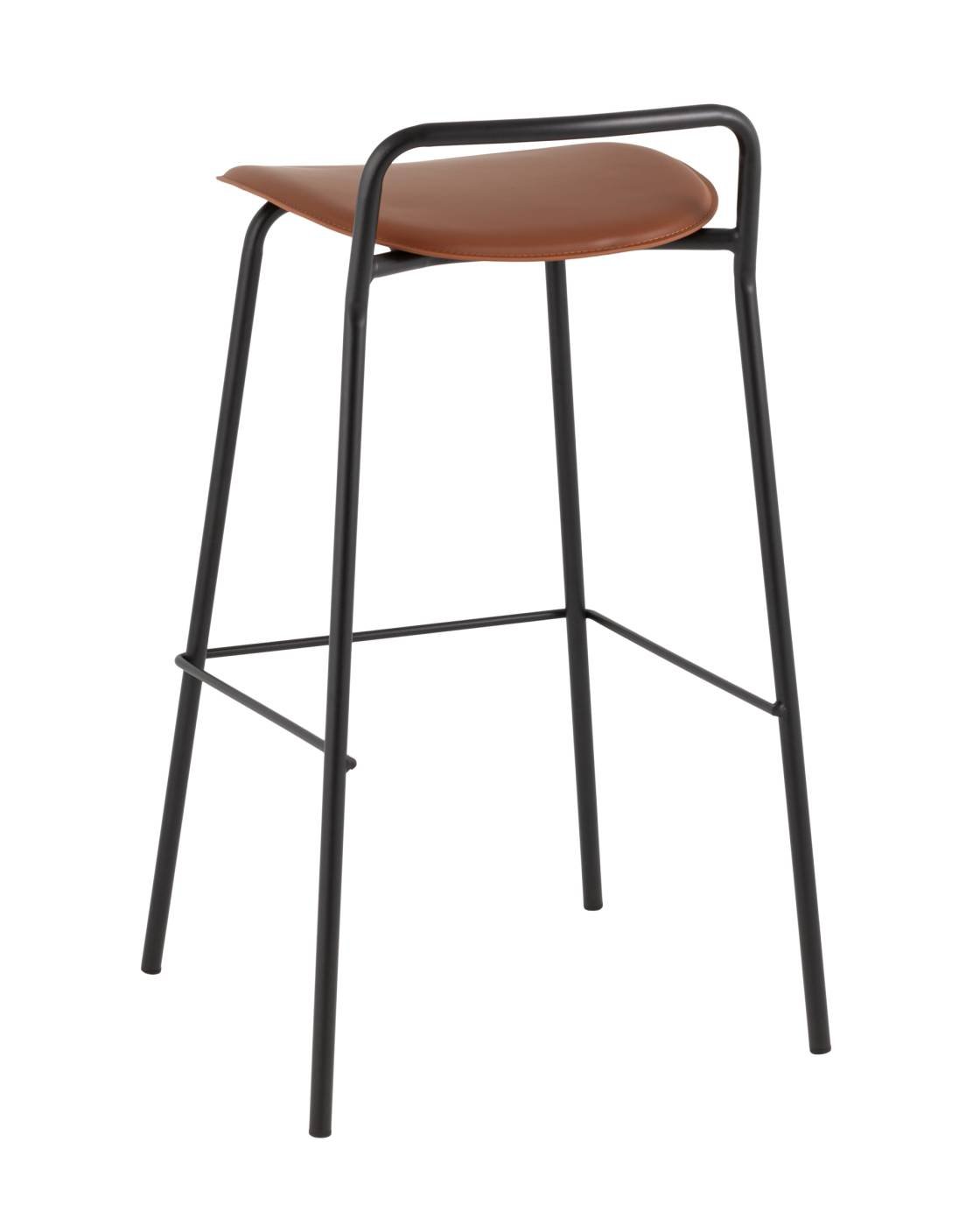 УТ000038917 Барный стул Stool Group Mantis УТ000038917