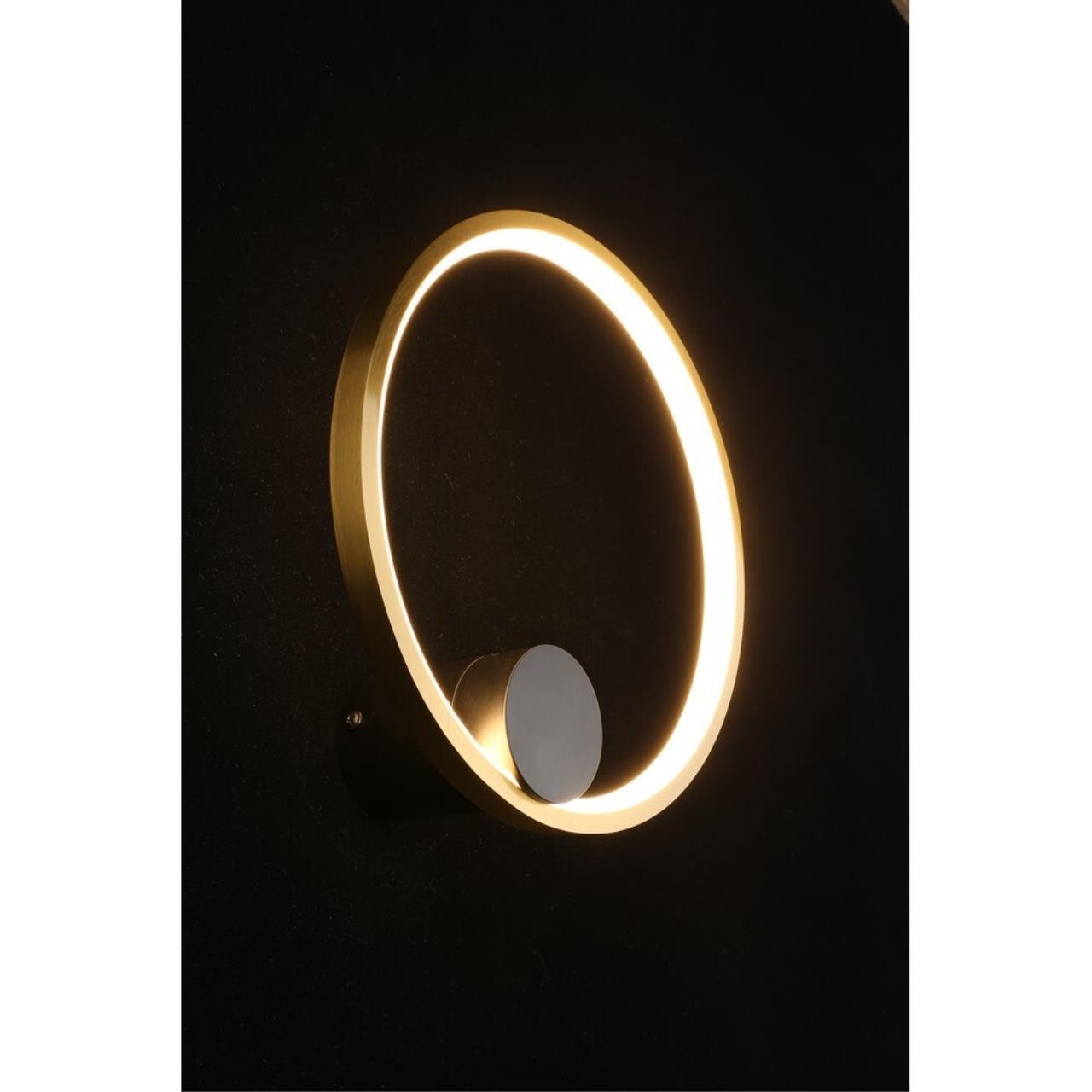 Настенное бра Aployt Alice APL.055.01.09