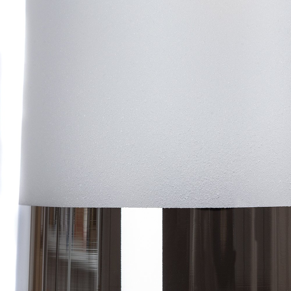 Светильник подвесной Divinare Lich 5012/06 SP-1