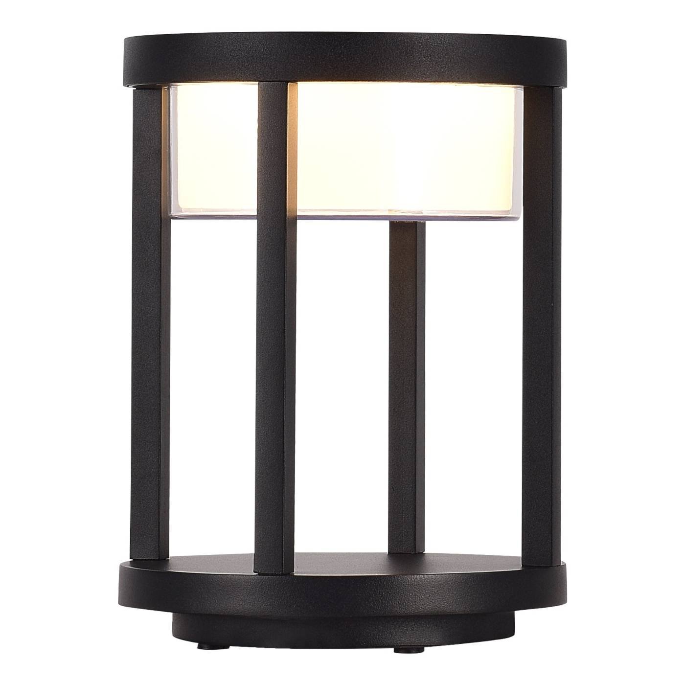 SL9536.405.32 Наземный фонарь Pokko ST Luce SL9536.405.32