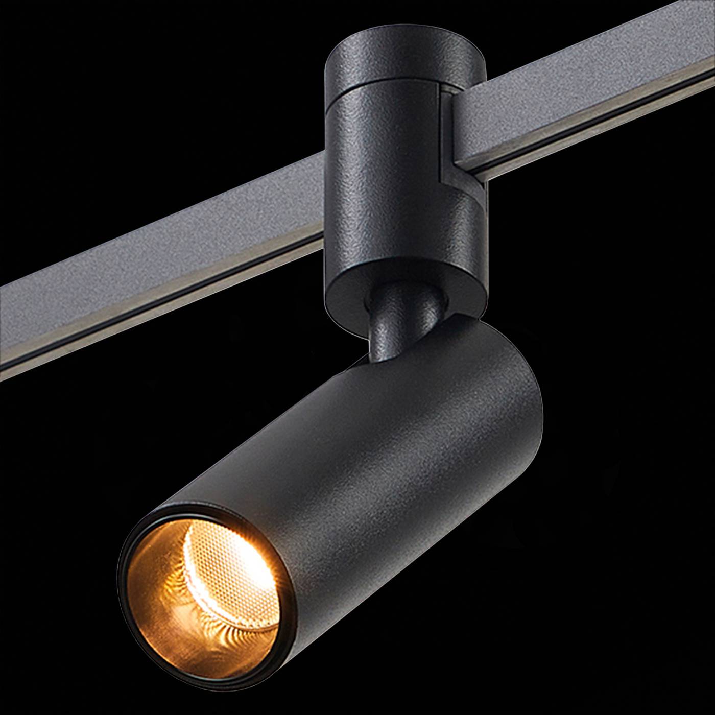 Трековый светильник ST Luce Farm ST811.406.05