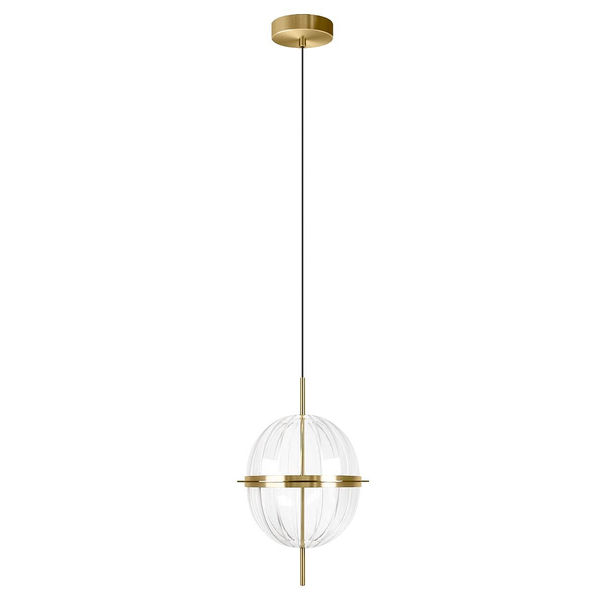 10397/C Светильник подвесной Loft It Tranquility 10397/C