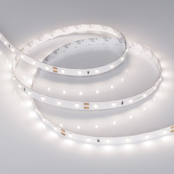 LED лента Arlight RT открытая 024583(2)