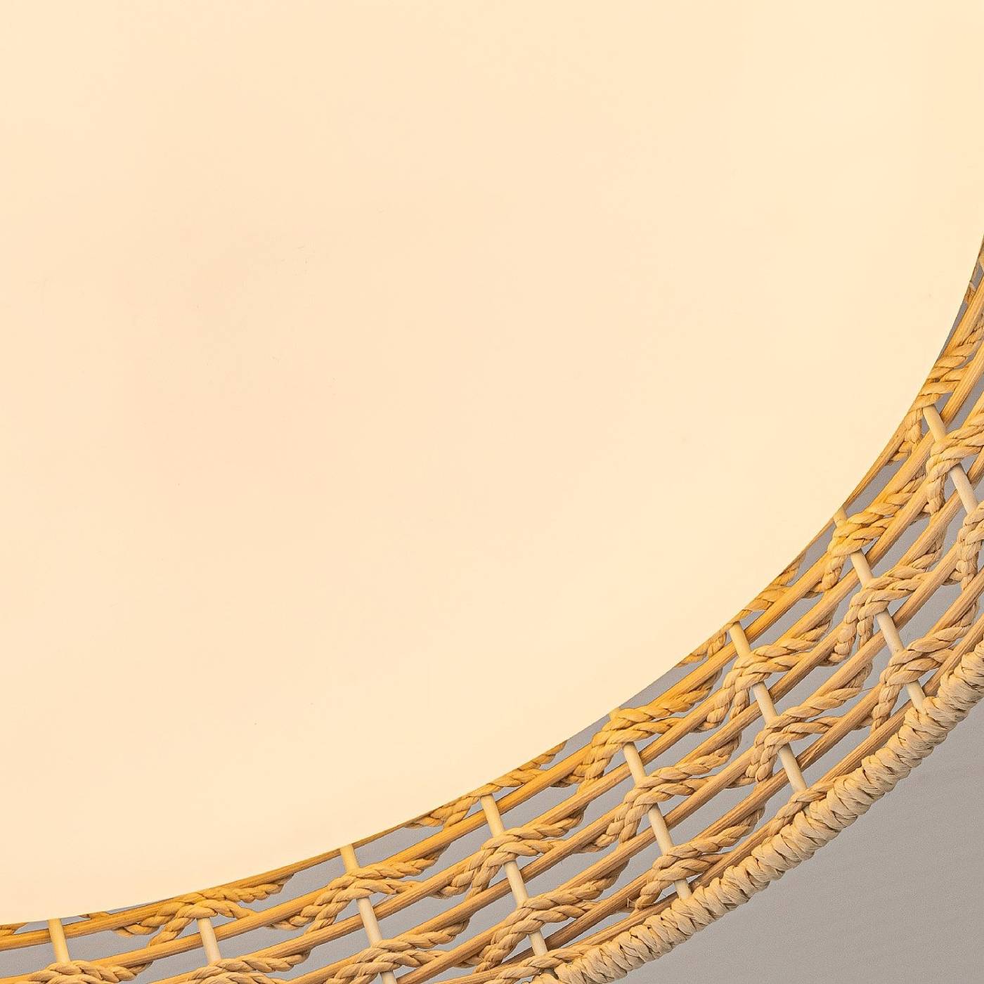 4749-4C Светильник потолочный F-Promo Conrad 4749-4C