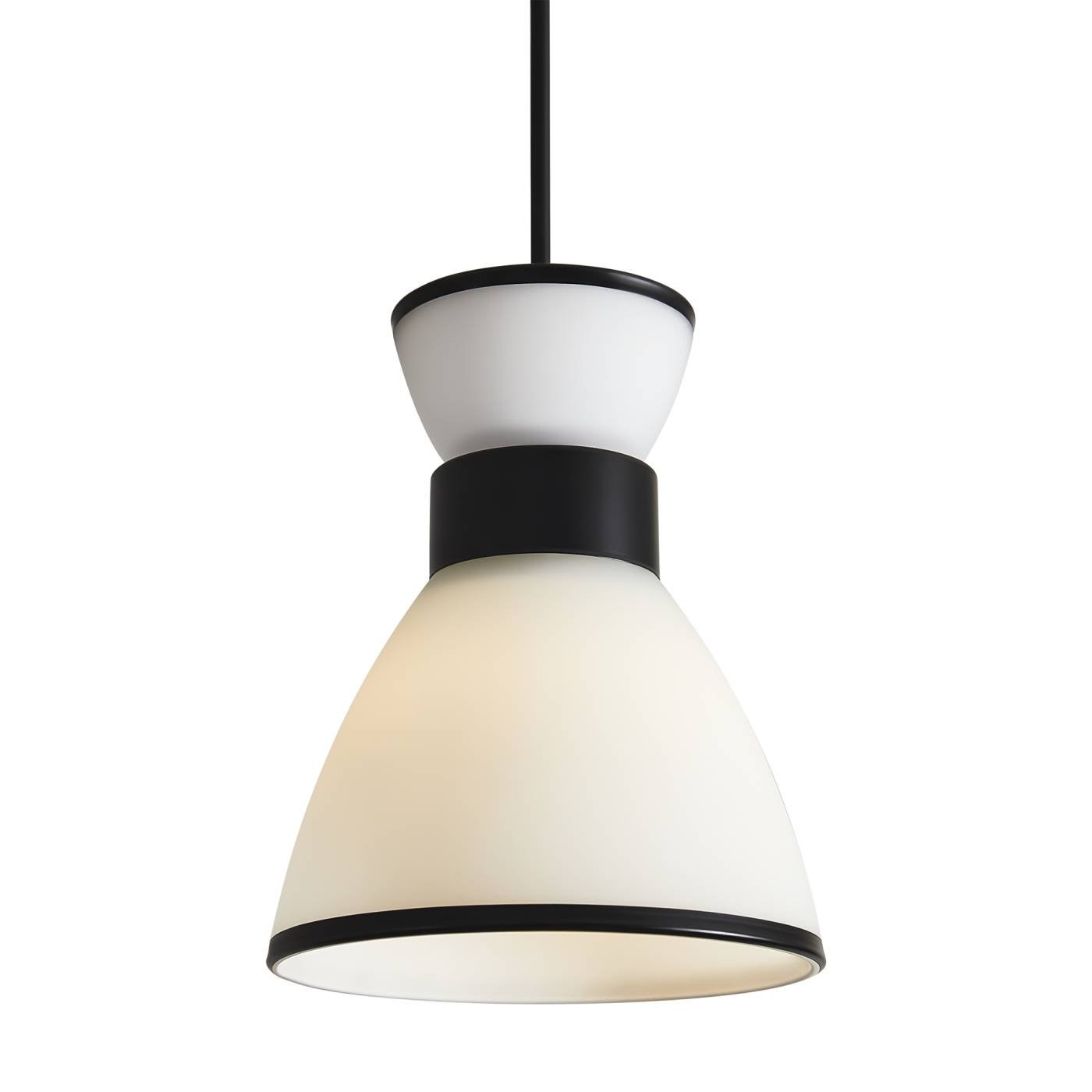 FR5503PL-01B1 Подвесной светильник Топи / Topi Freya FR5503PL-01B1