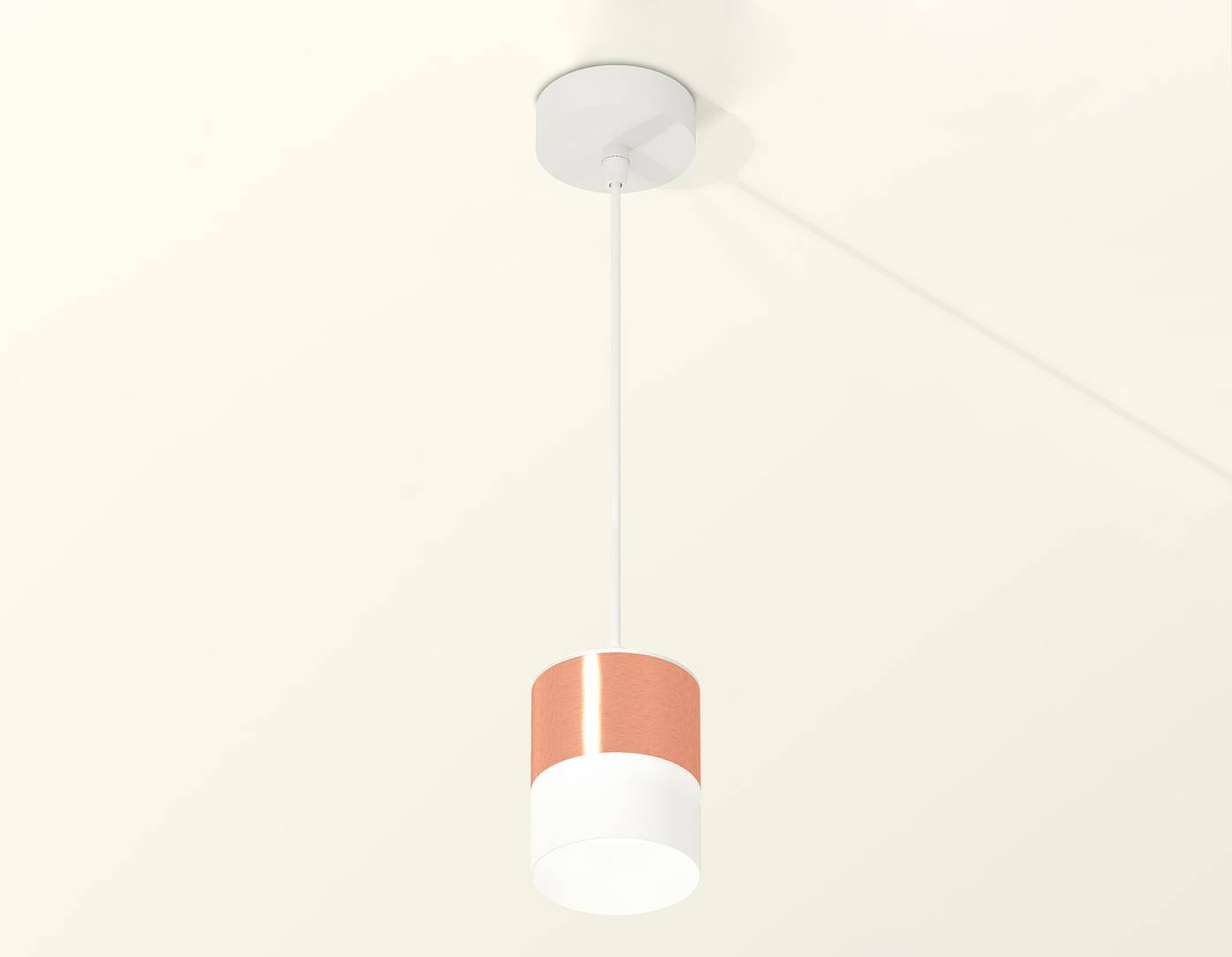 Светильник подвесной Ambrella Techno Spot XP8122026