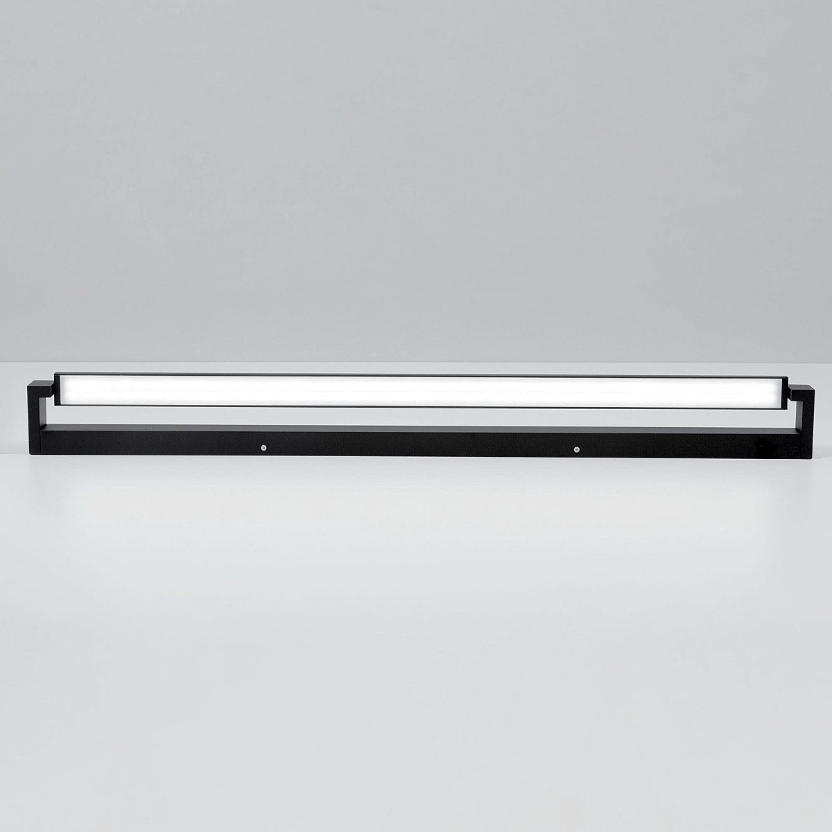 CL708291N Настенный светильник Citilux Визор CL708291N