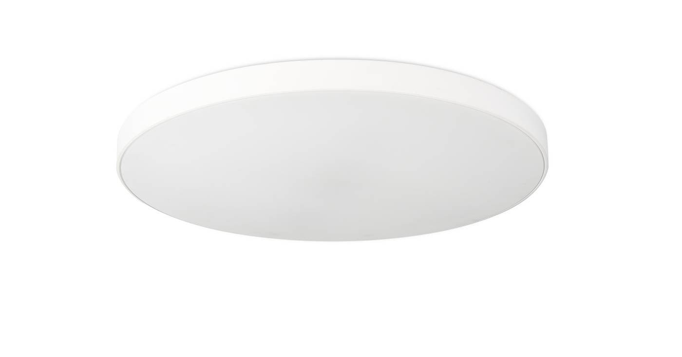Светильник потолочный Simple Story 1204 1204-LED48CL