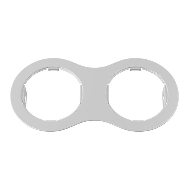 214626 Рамка Lightstar Domino 214626