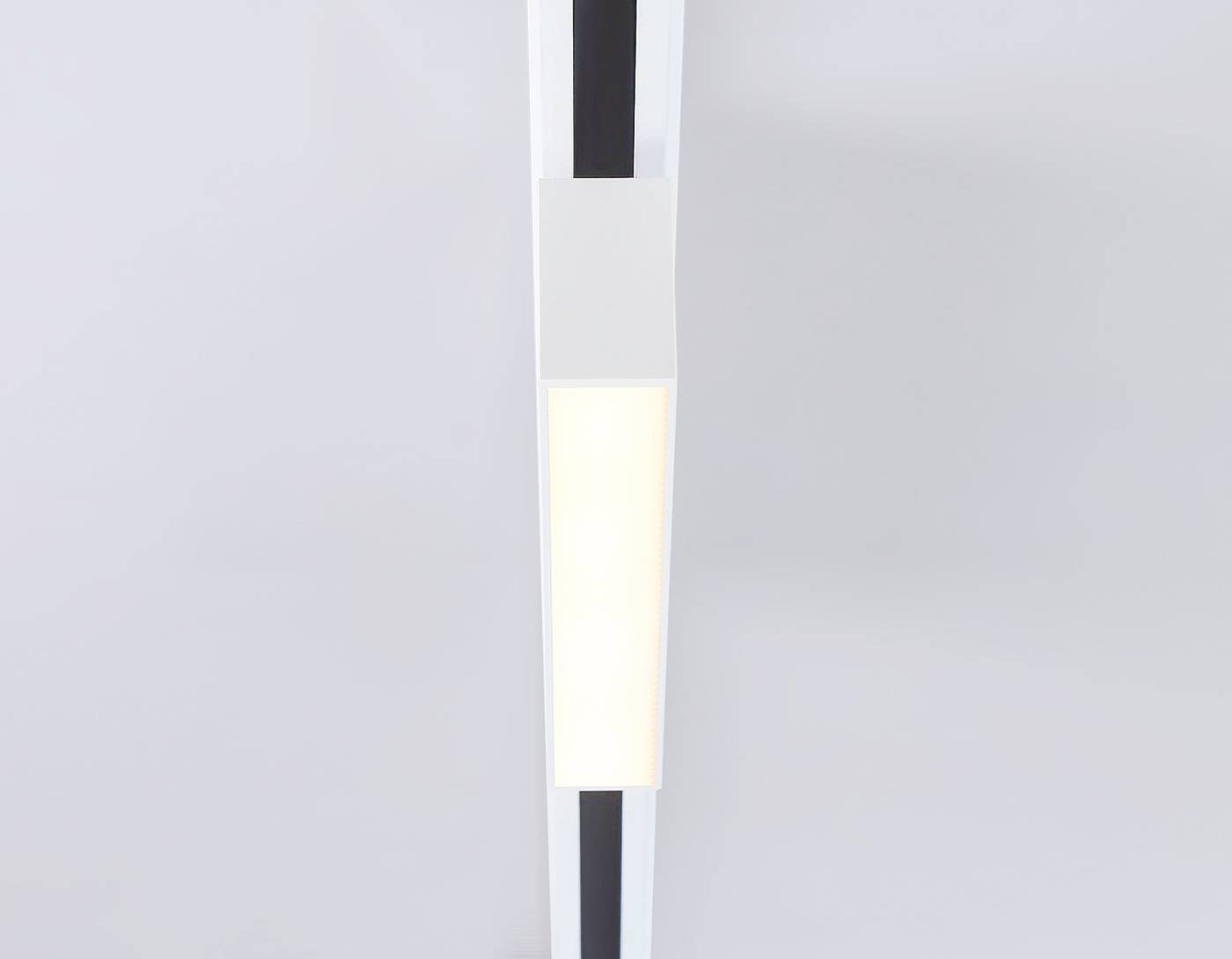 Трековый светильник Ambrella Track System GL6761