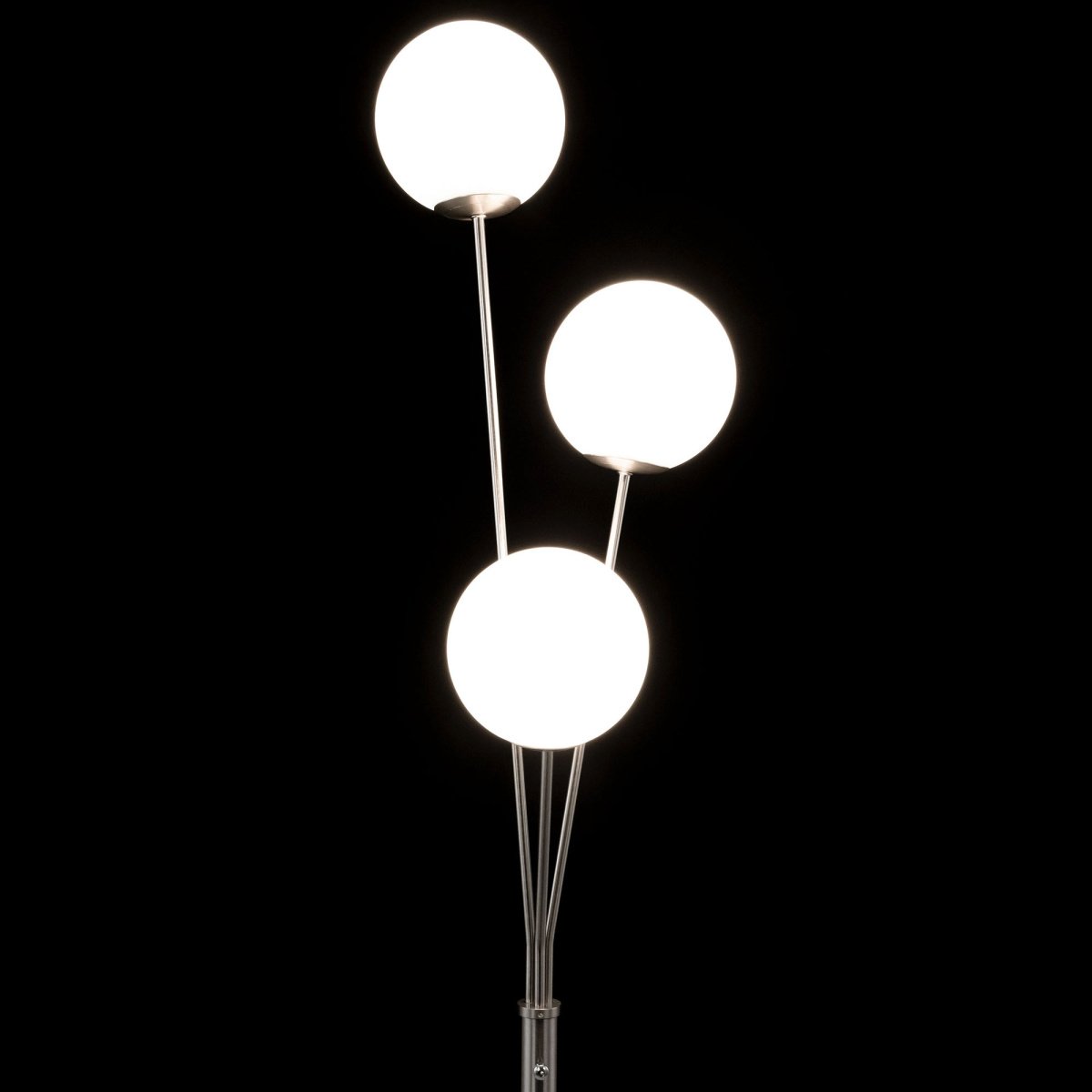 CL102934 Торшер Citilux Томми CL102934