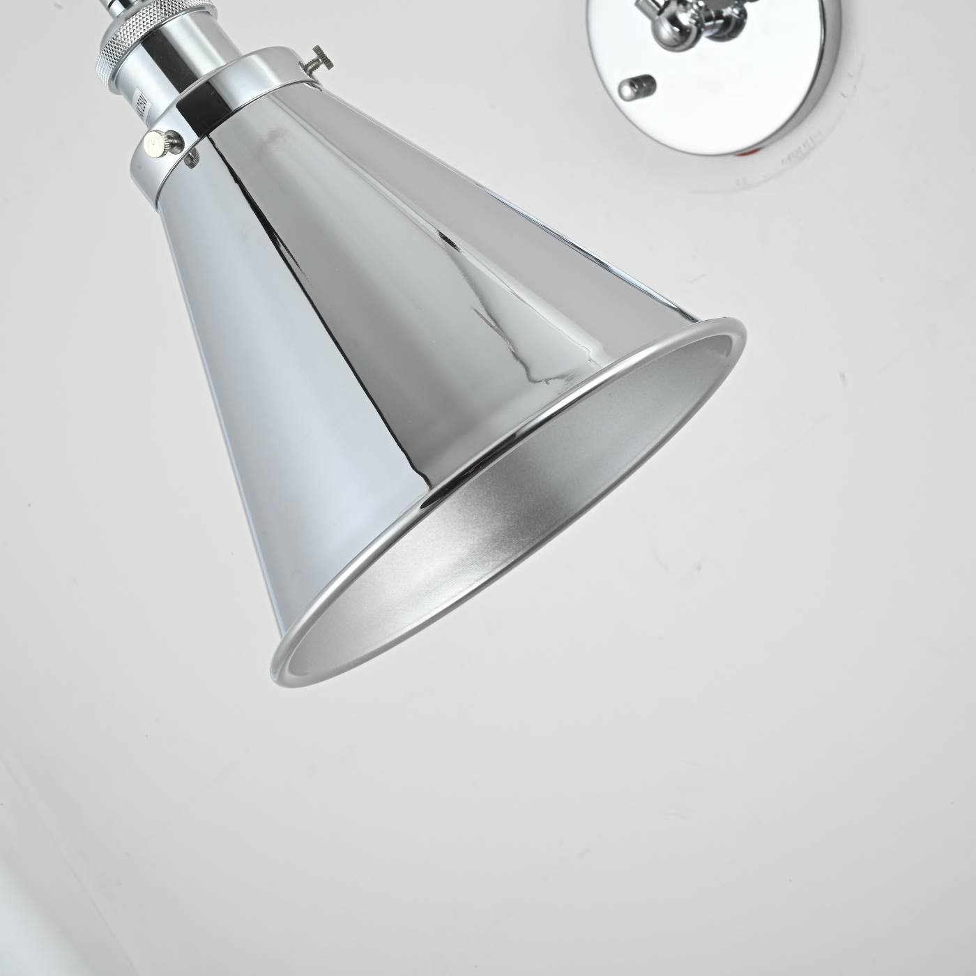 84947-22 Настенное бра ImperiumLoft 44.231 84947-22