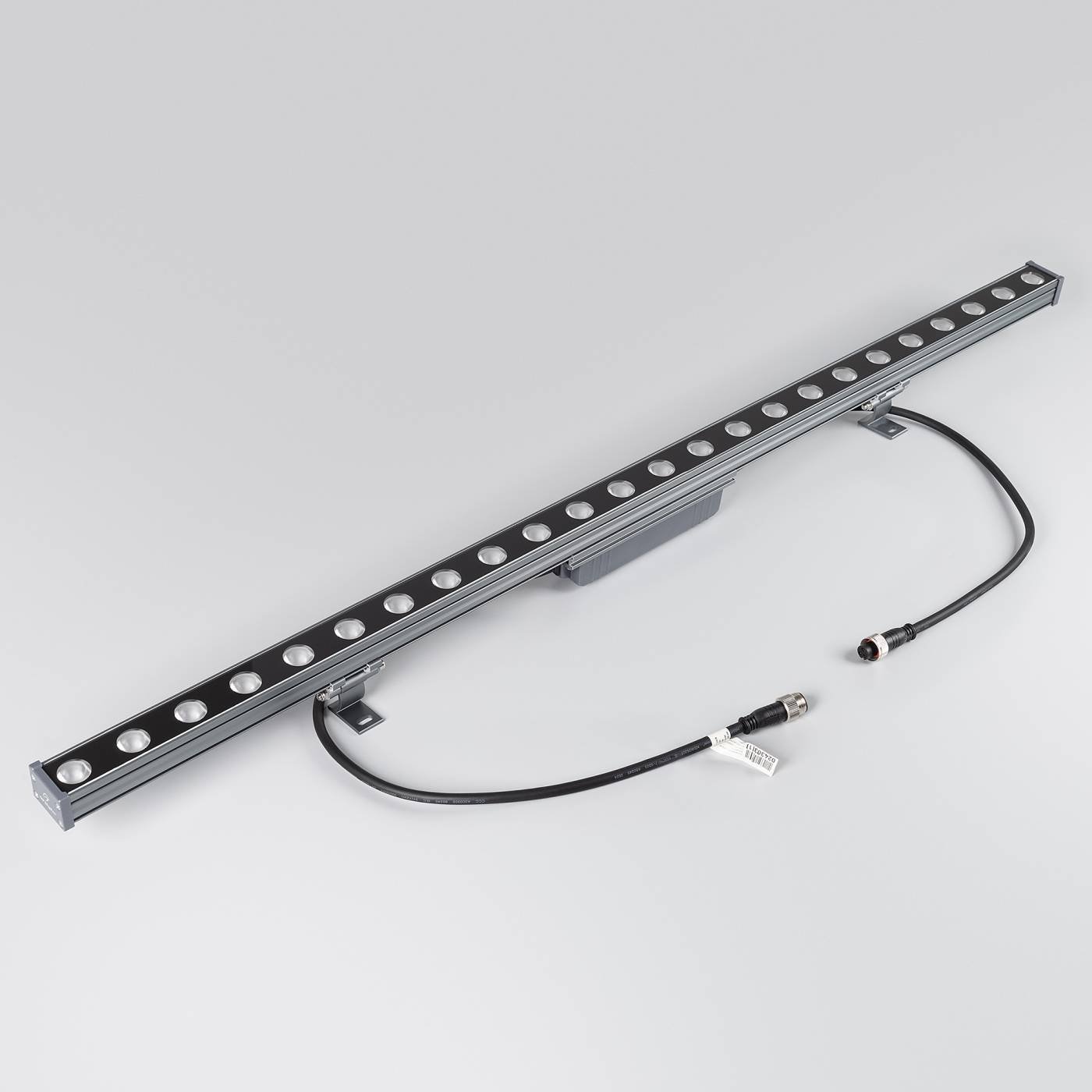 024303(1) Прожектор уличный Arlight Line Wallwasher 024303(1)