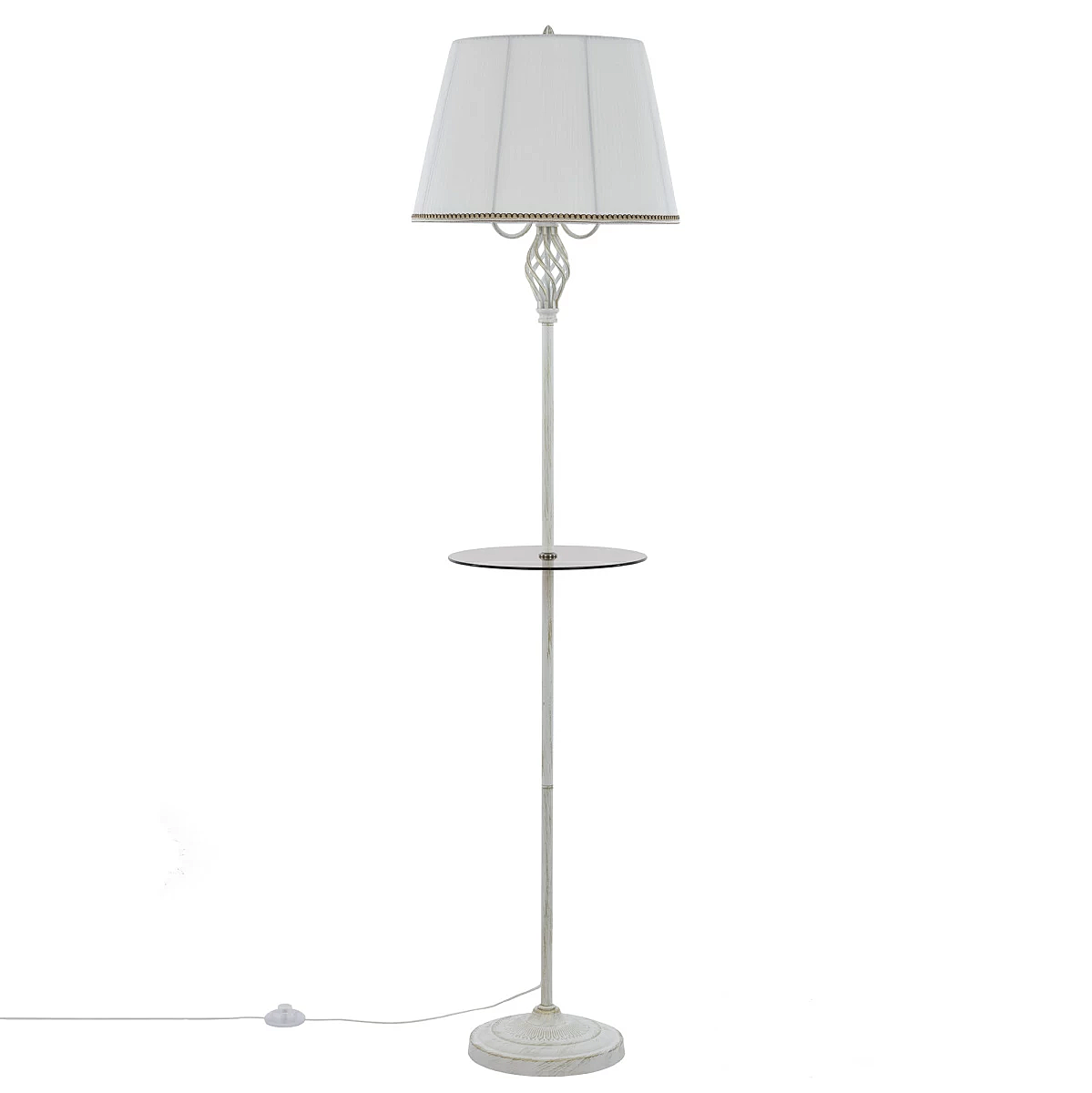 Торшер Citilux Вена CL402920T