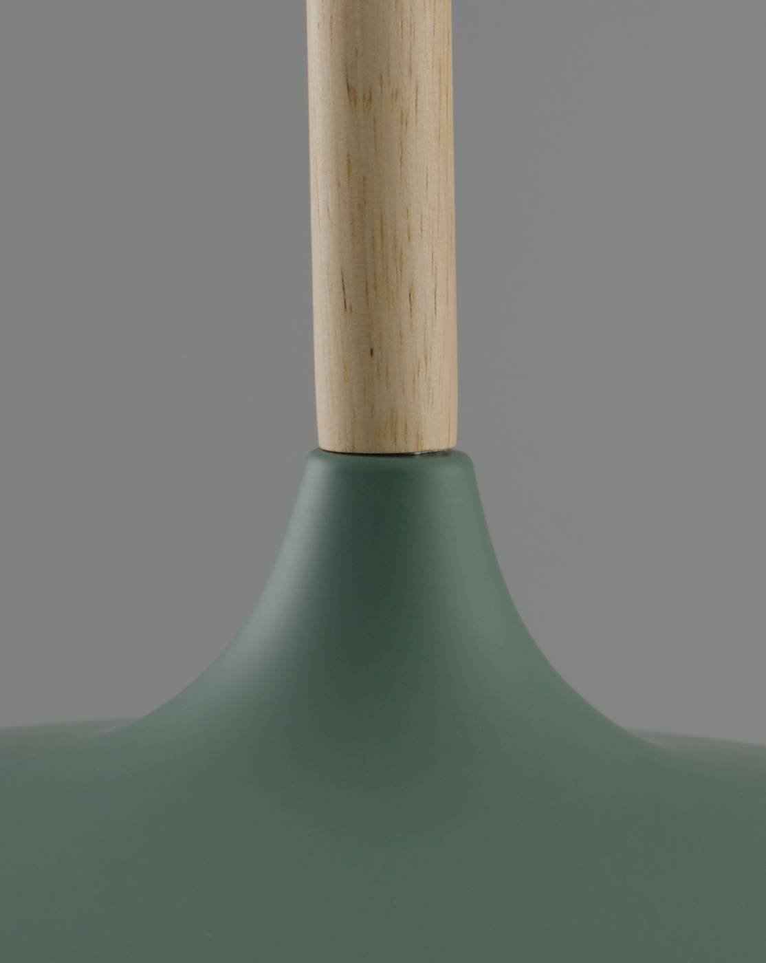 V10656-1P Светильник подвесной Moderli Hygo V10656-1P