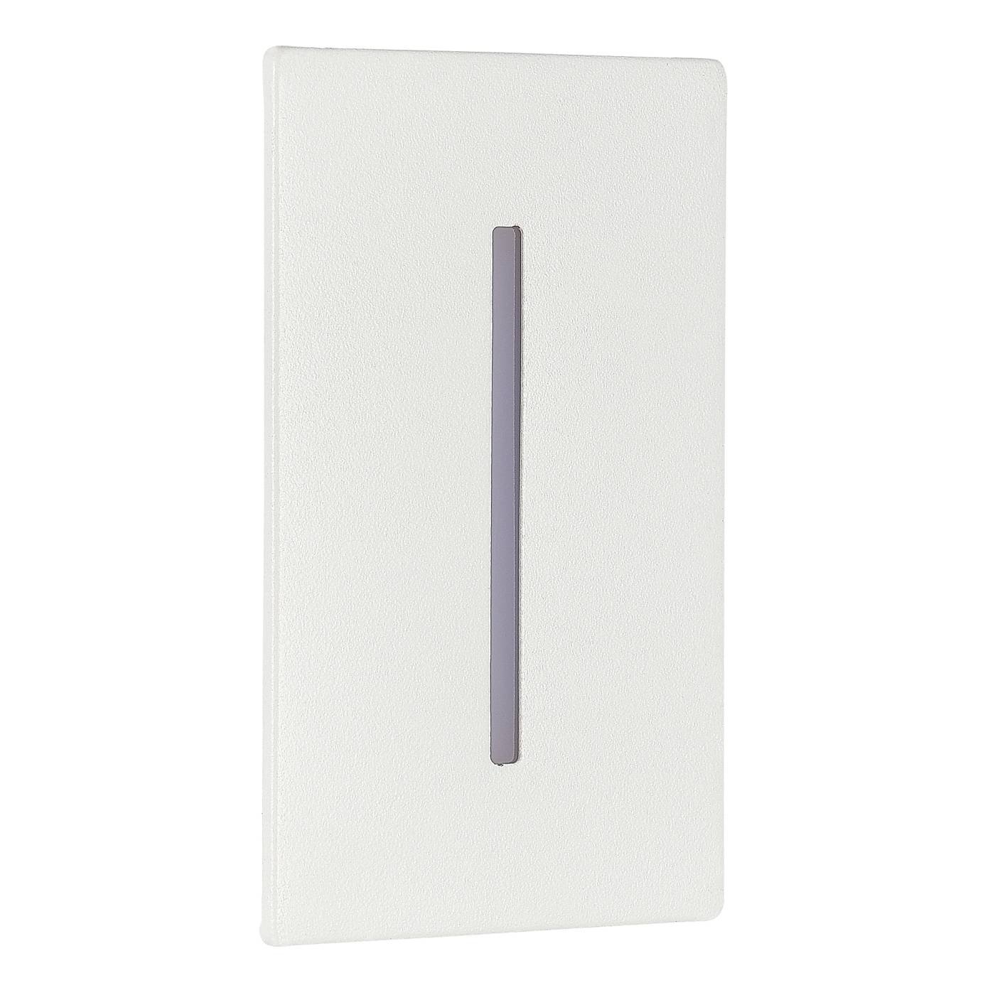 SL9519.508.01 Подсветка для ступеней ST Luce Slim SL9519.508.01