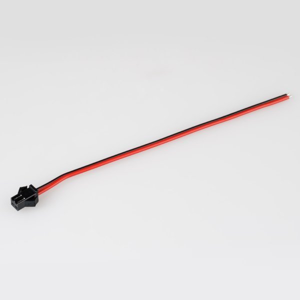 022317 Коннектор Arlight 022317